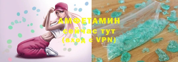 a pvp Алексеевка